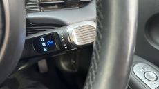 Hyundai IONIQ 5 168kW Premium 77 kWh 5dr Auto [Part Leather] Electric Hatchback